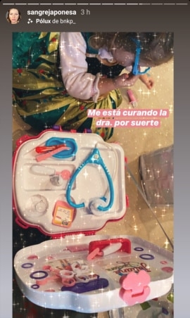 www.minutoneuquen.com chinasuarez
