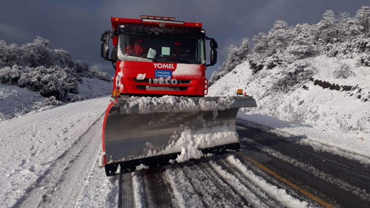 temporal de nieve2