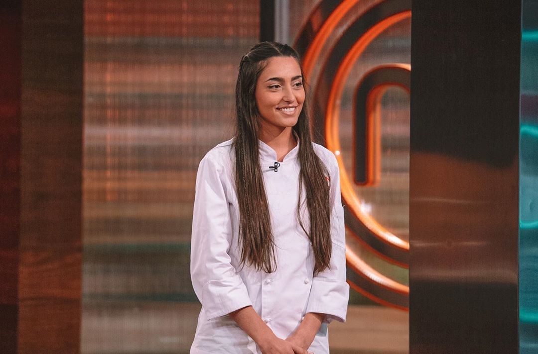 www.minutoneuquen.com ana iglesias 3