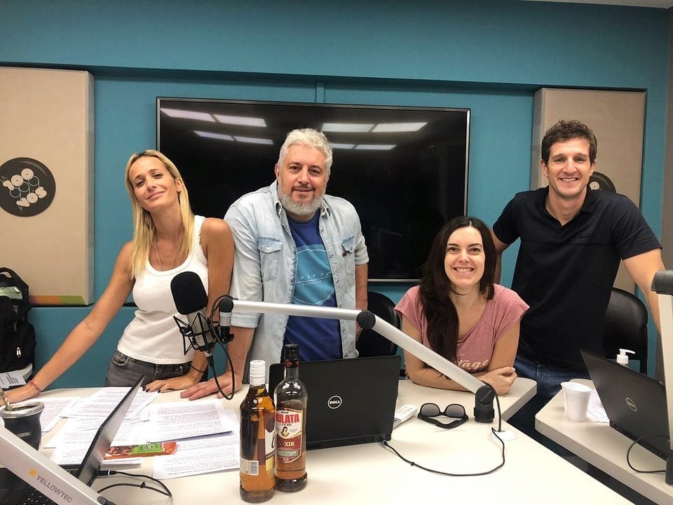 www.minutoneuquen.com julietaprandi