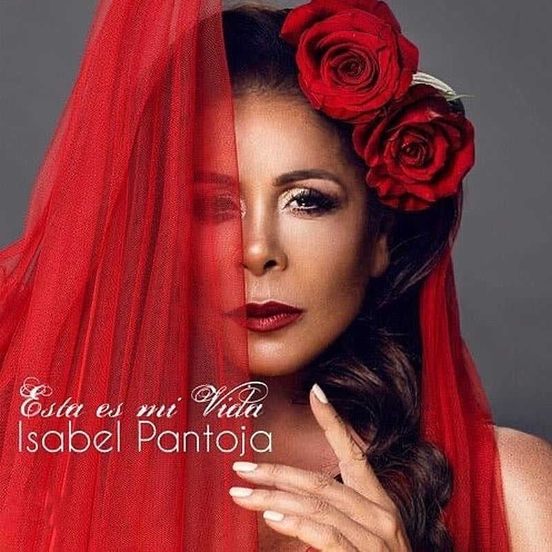www.minutoneuquen.com isabel-pantoja