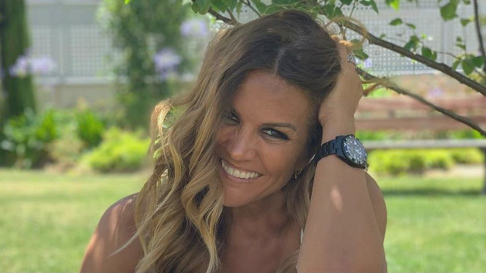 www.minutoneuquen Marta Lopez 16