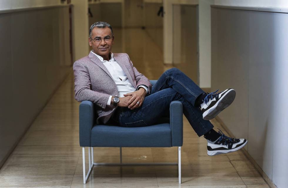 www.minutoneuquen.com JORGE JAVIER VAZQUEZ II