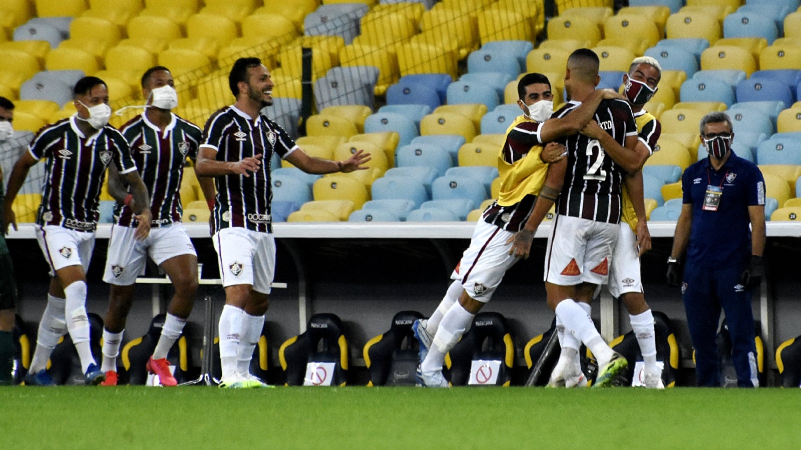 08072020-flamengo-fluminense-gilberto-lateral-direito_1qv4jw0fwj0jv1kp38h7bl471y
