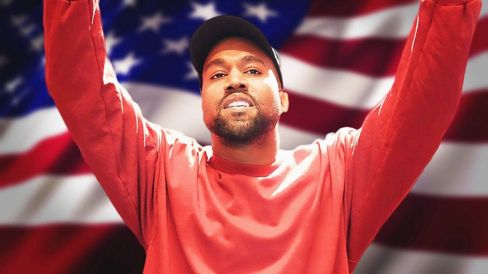 kanye1