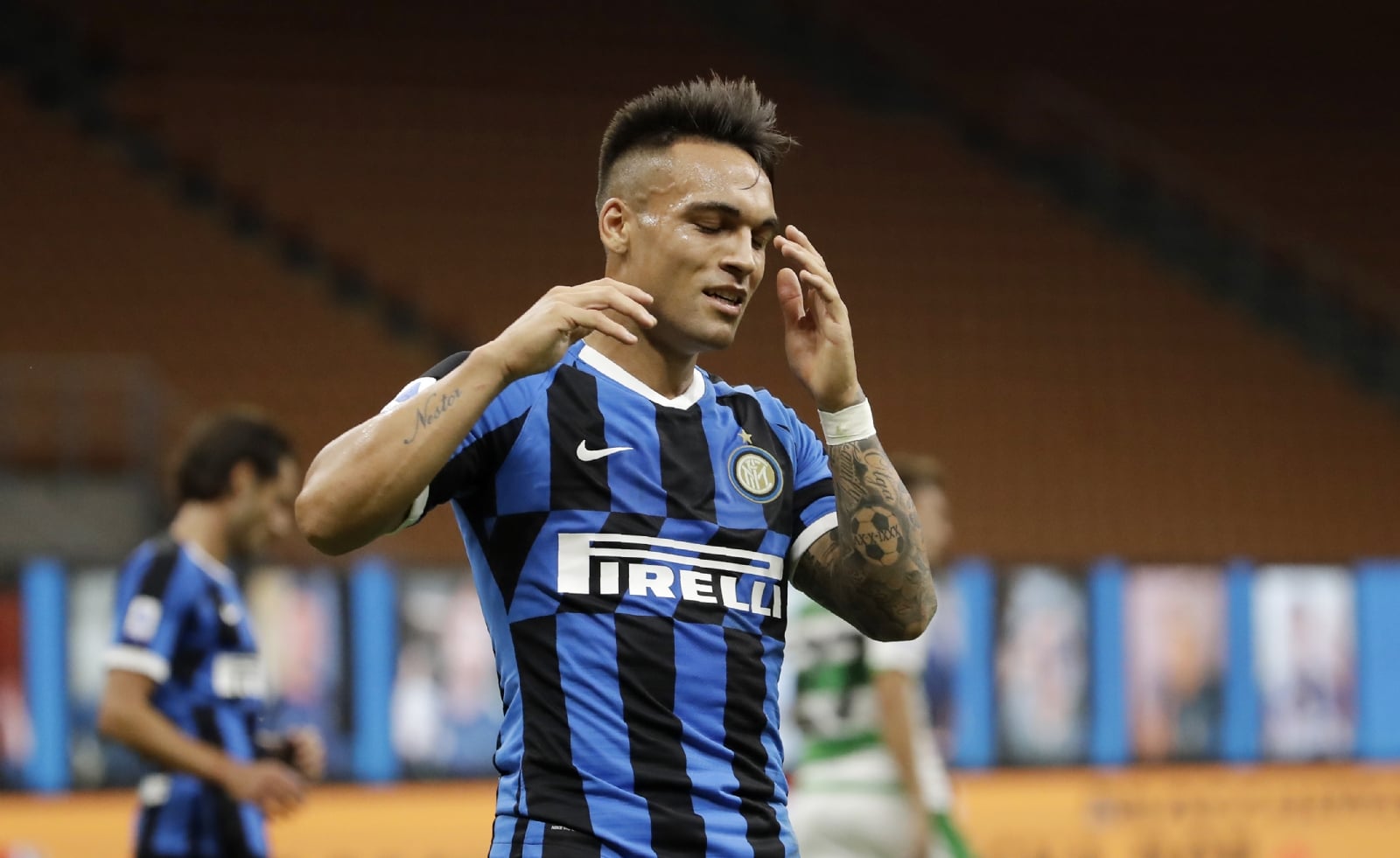 lautaro-martinez-inter-barcelona