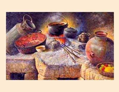 www.minutoneuquen.com cocina1816 3