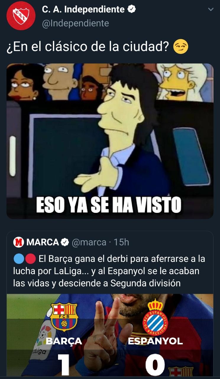 e506872d-7235-405e-996e-3a376730a07f