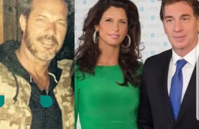 terra