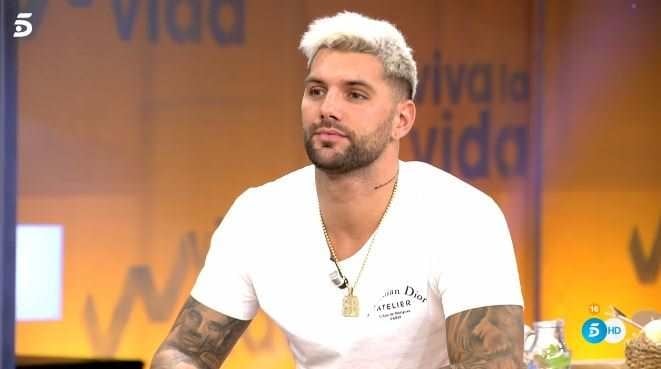 gcamila3
