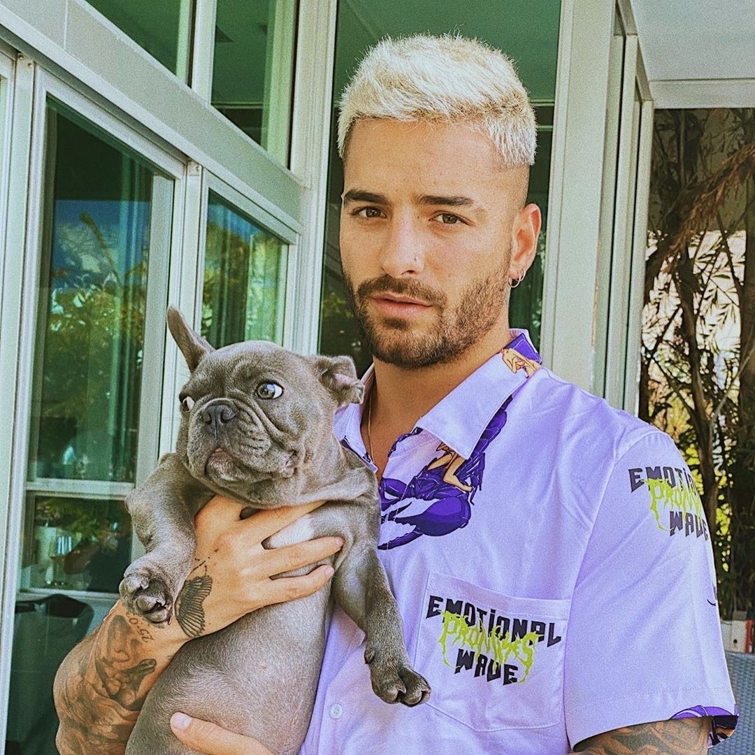 maluma1