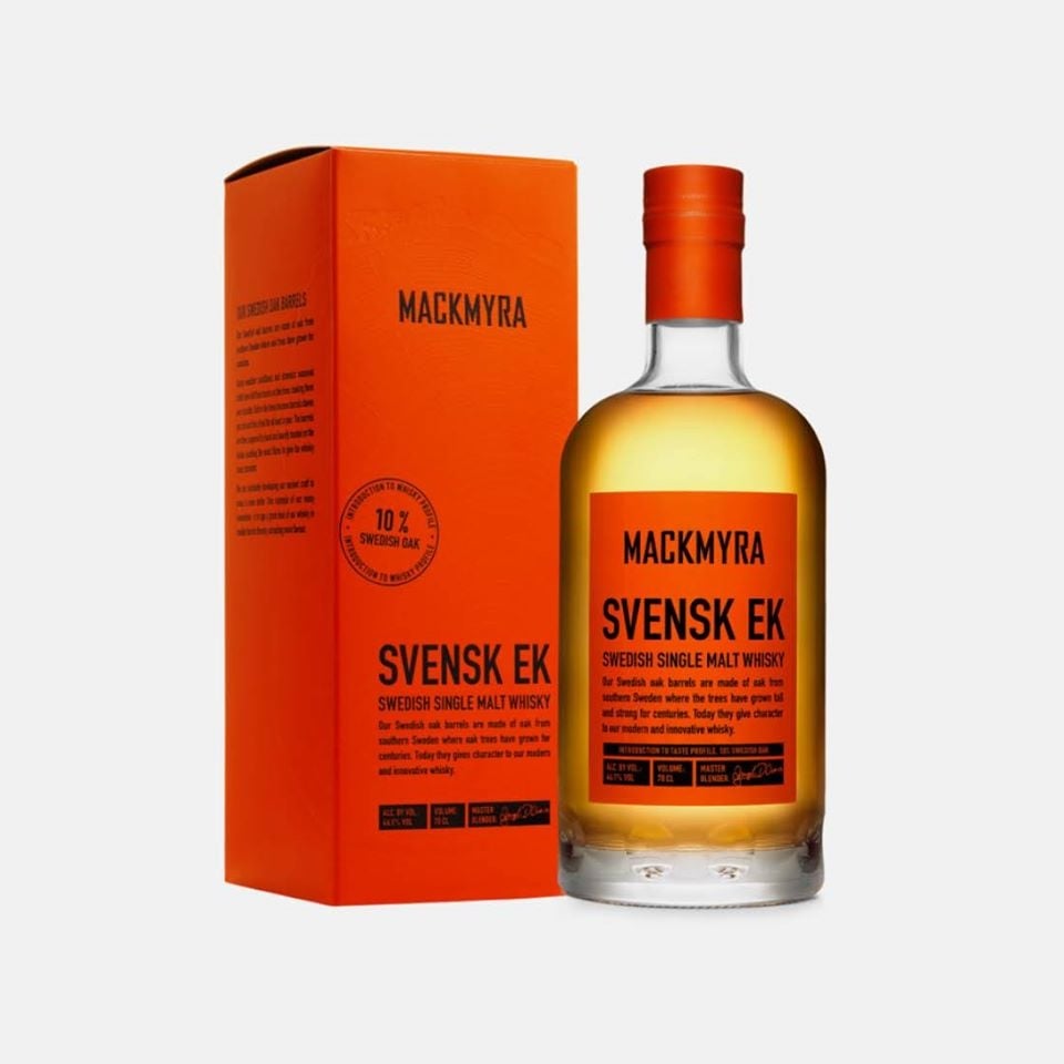 www.minutoneuquen.com whiskyintelgencia