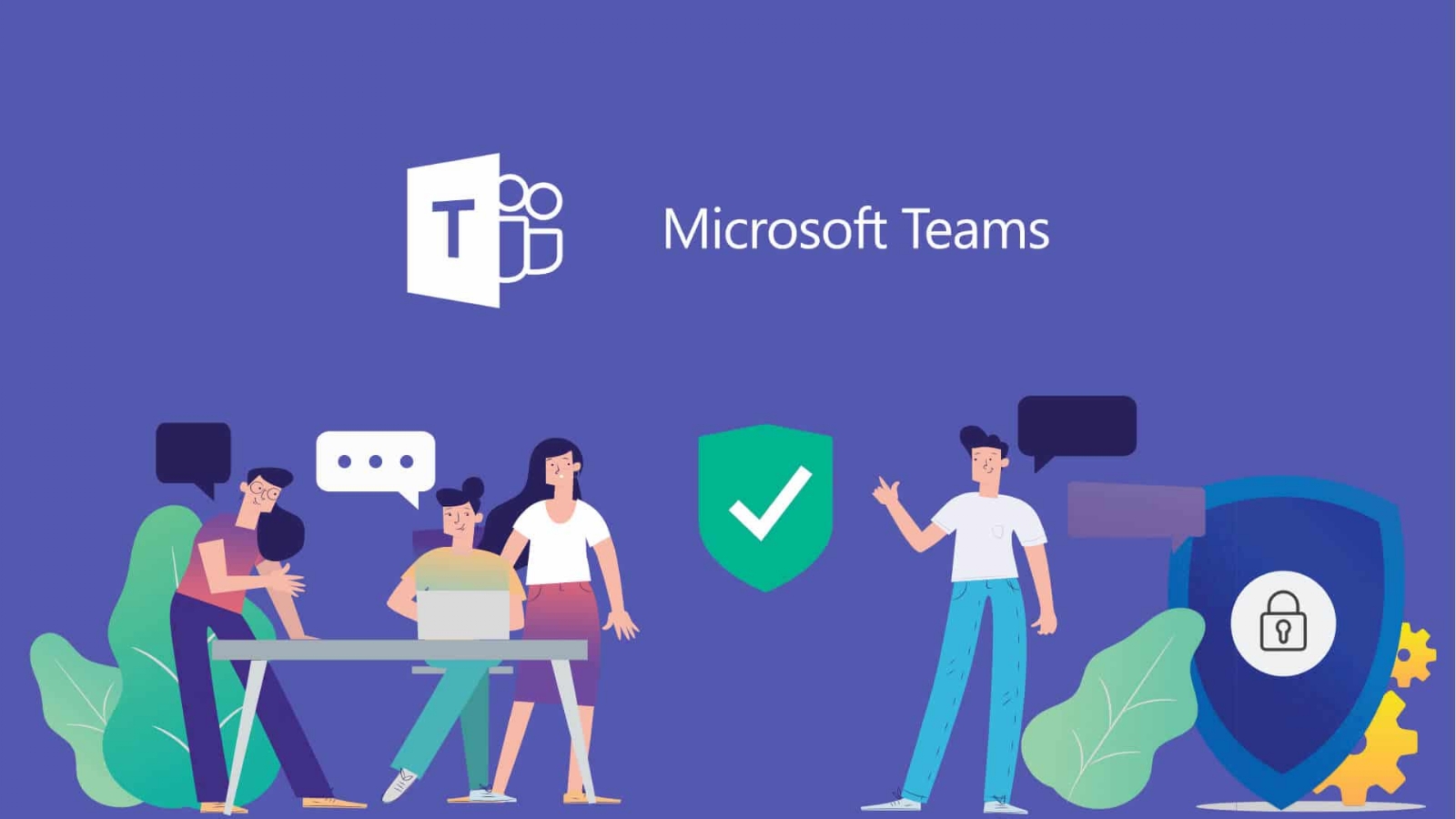 microsoft-teams-compliance.compressed