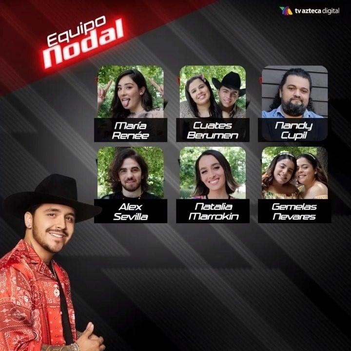 nodal1