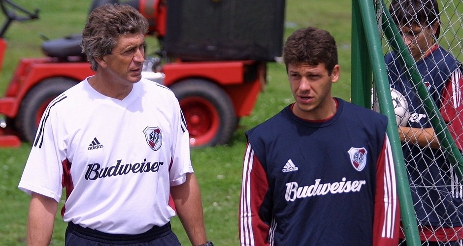 Pellegrini-Demichelis
