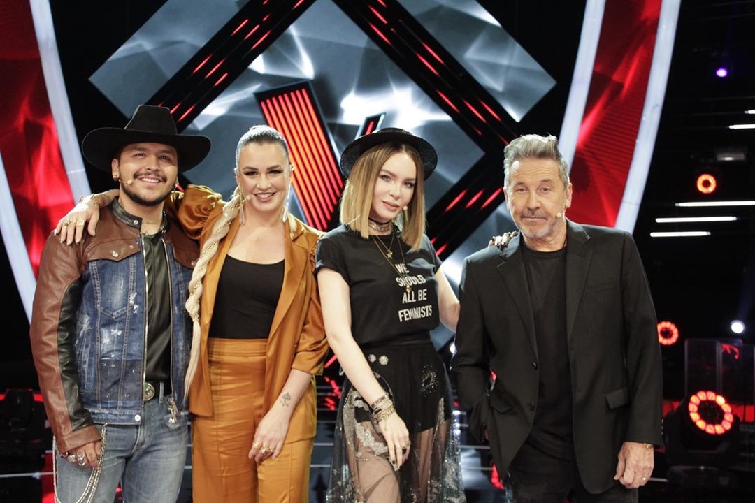 lavoz1