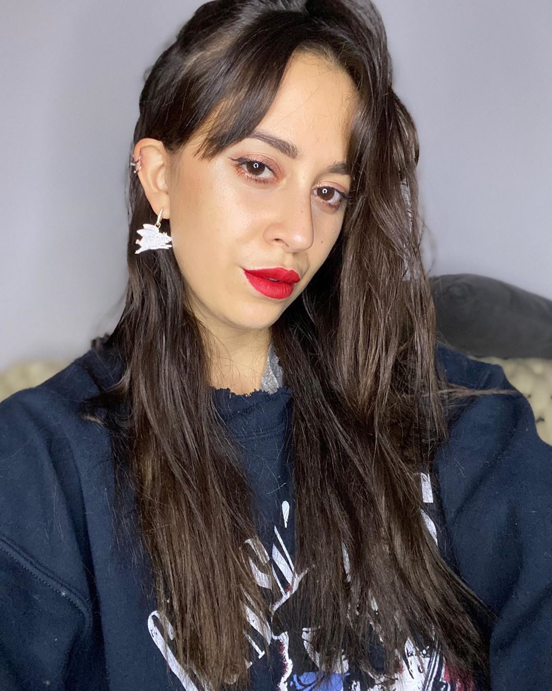 NAI2