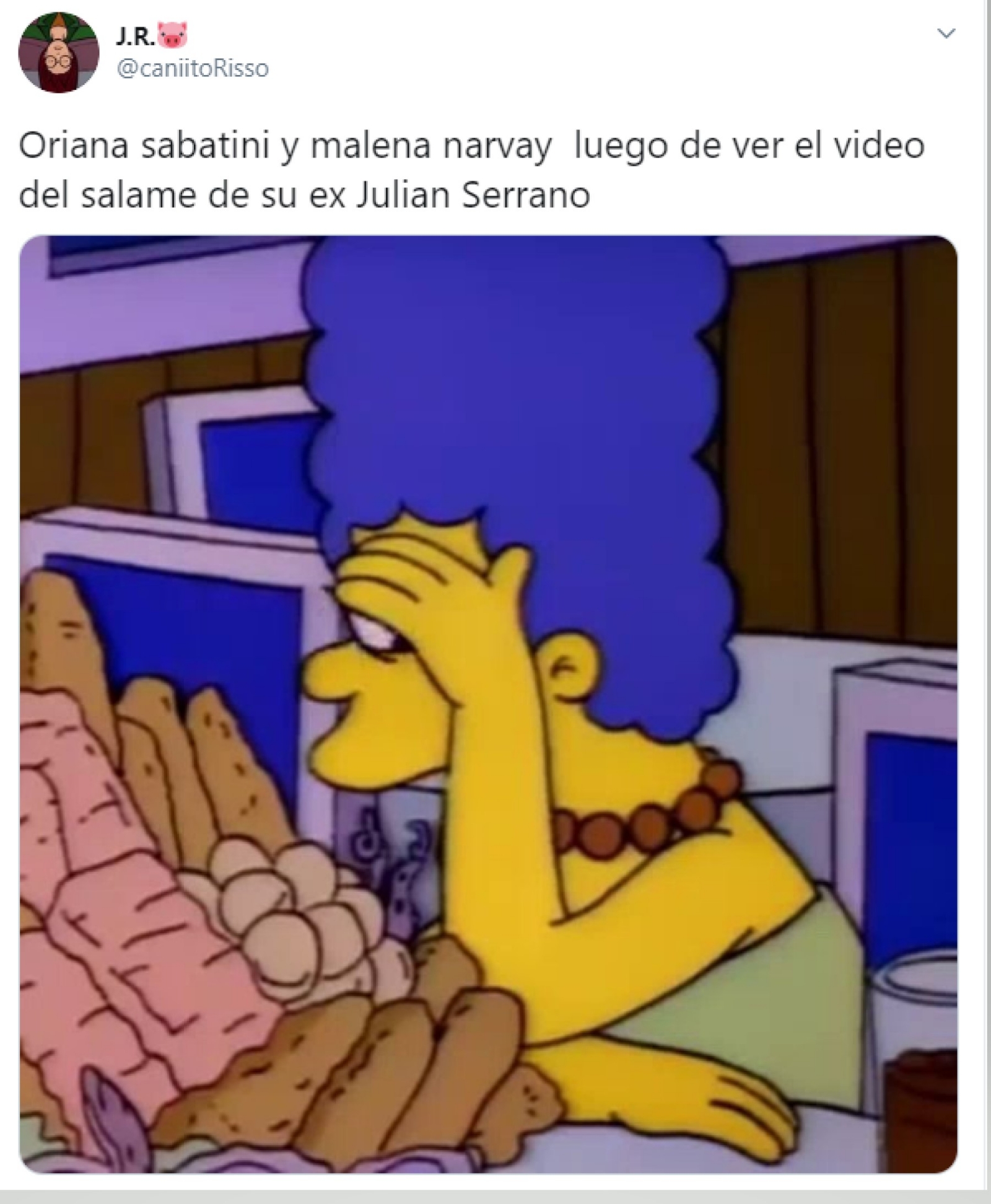 tuit