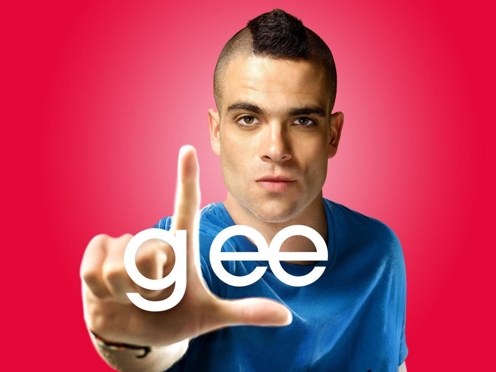 glee3