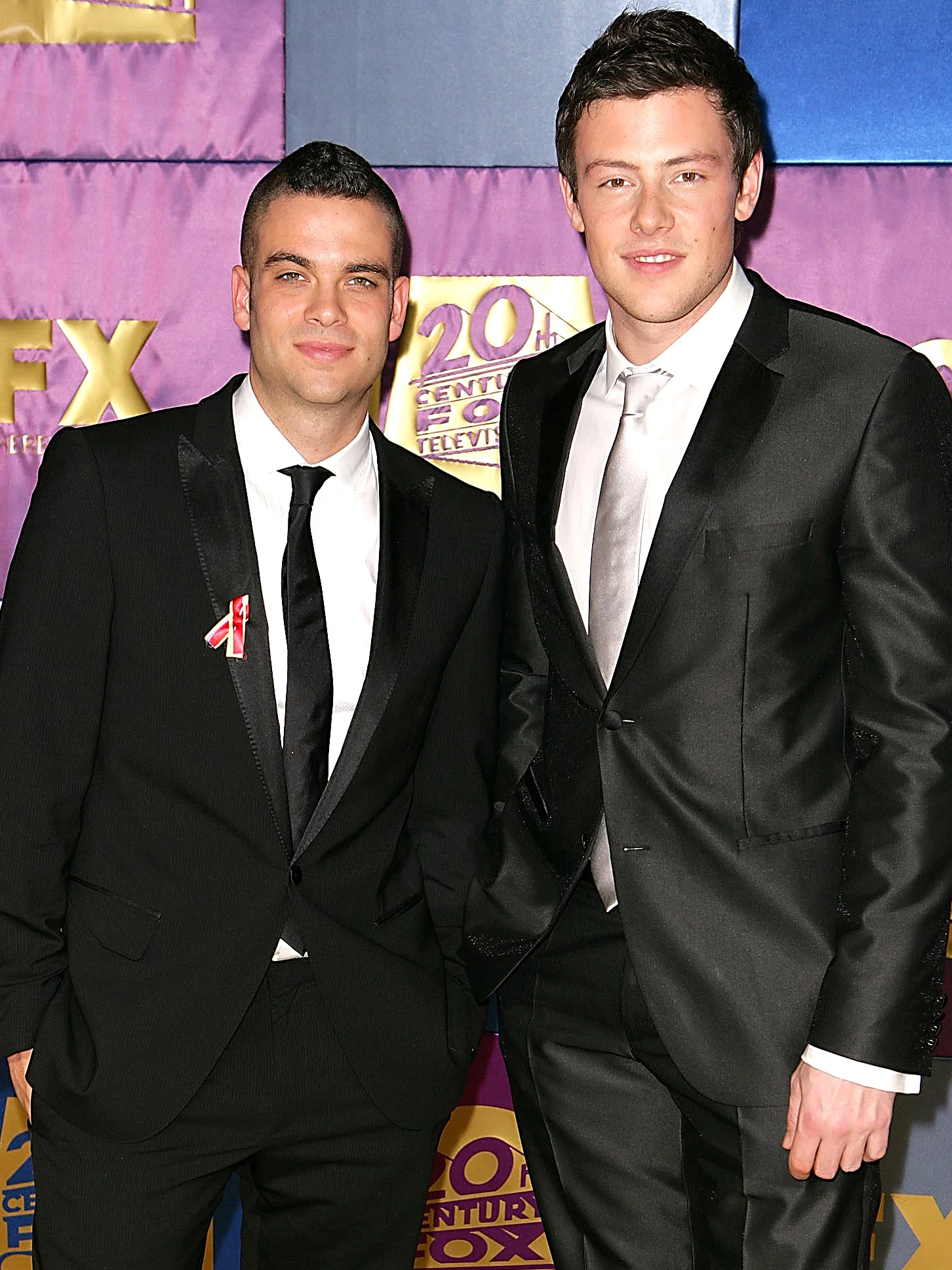 glee2