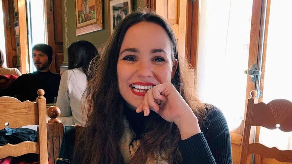 carolinamonje1