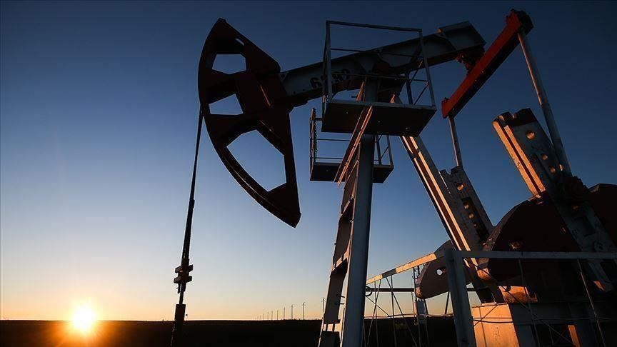 www.minutoneuquen.com PETROLEO2