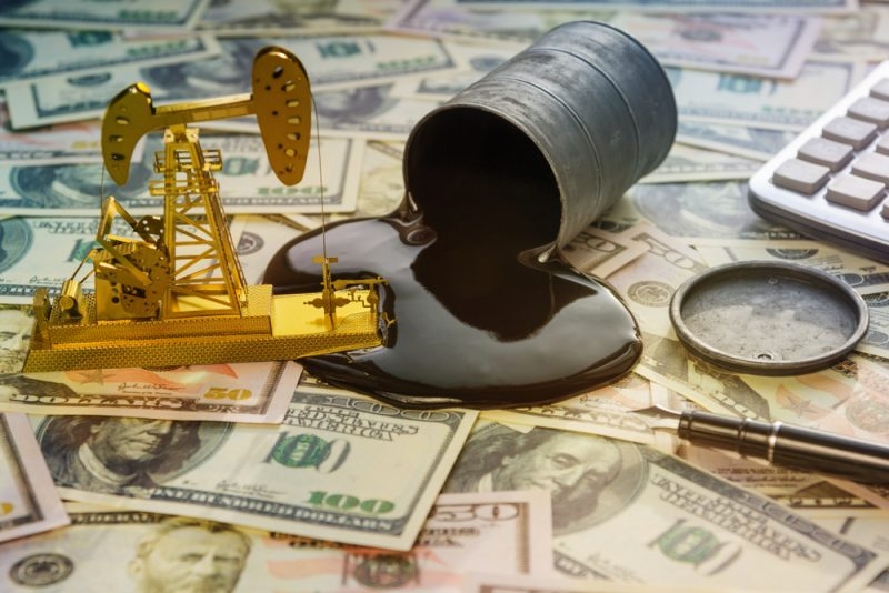 www.minutoneuquen.com PETROLEO