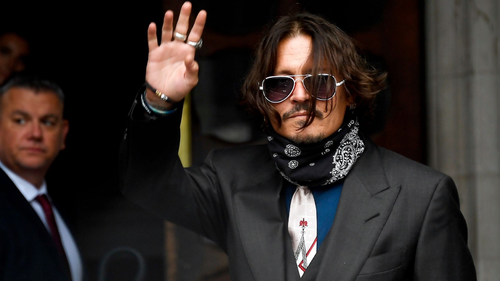 depp1