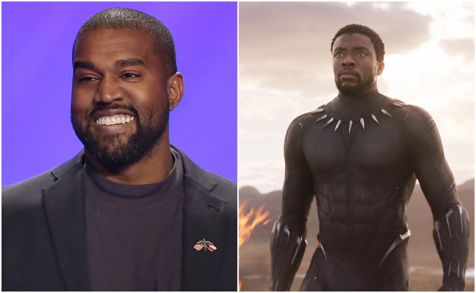 kanyeportada