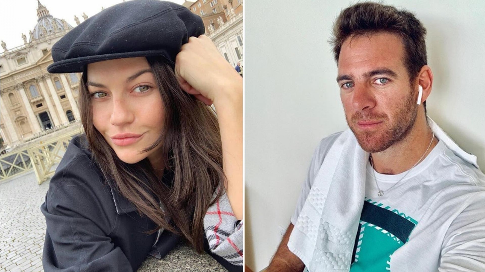 jujuy-jimenez-martin-del-potro