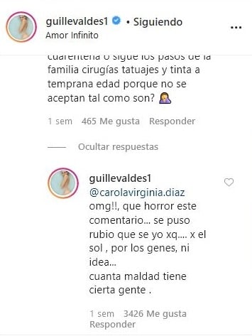 Captura