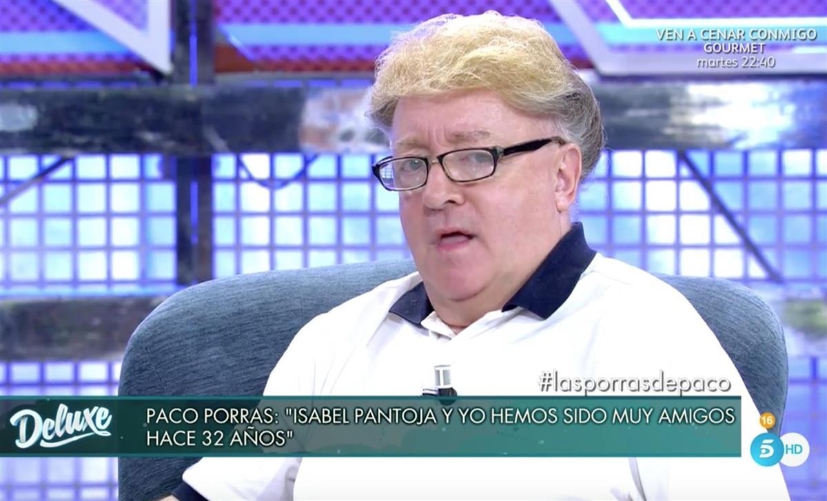 paco-porras_405a713b_1200x727