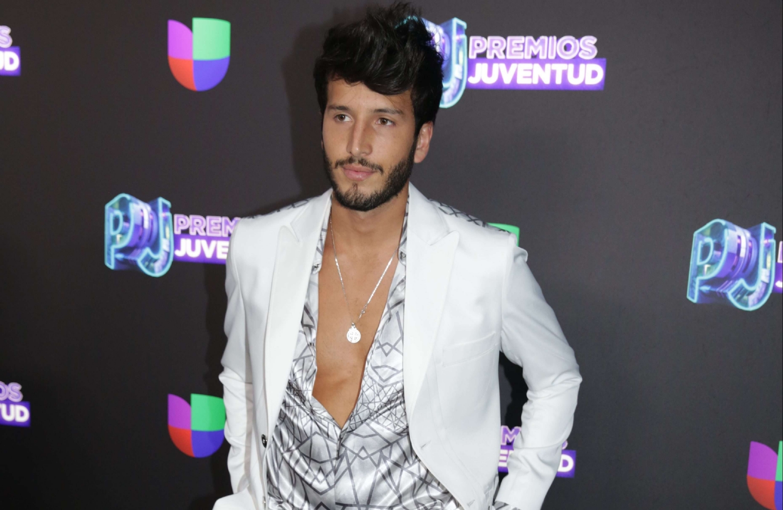 www.minutoneuquen.com Sebastián Yatra1