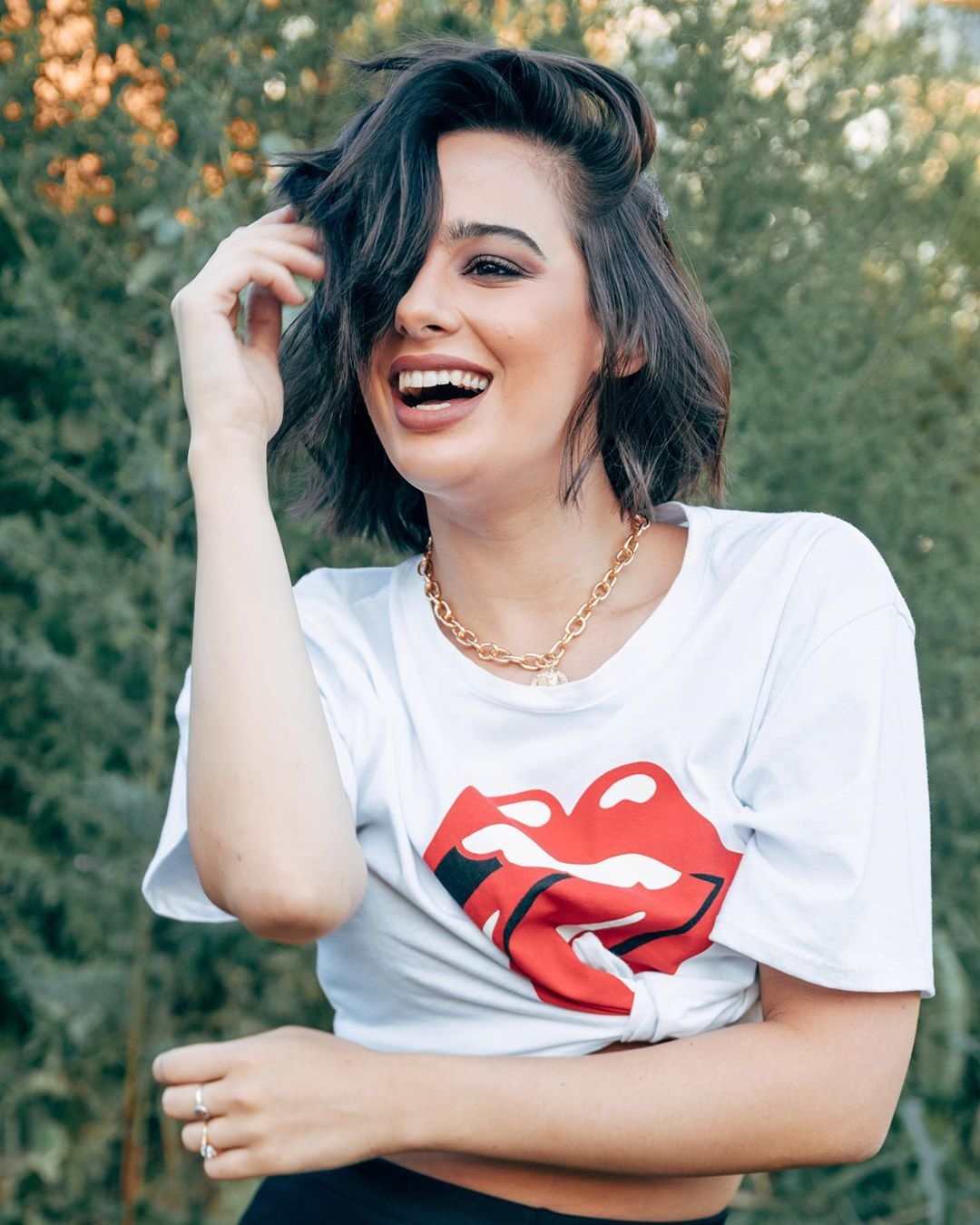 www.minutoneuquen.com FLOR JAZMÍN PEÑA 2