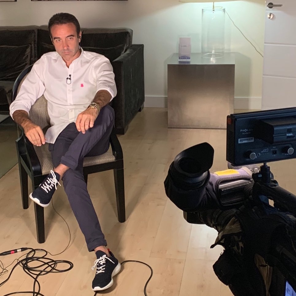 www.minutoneuquen.com enrique ponce 1