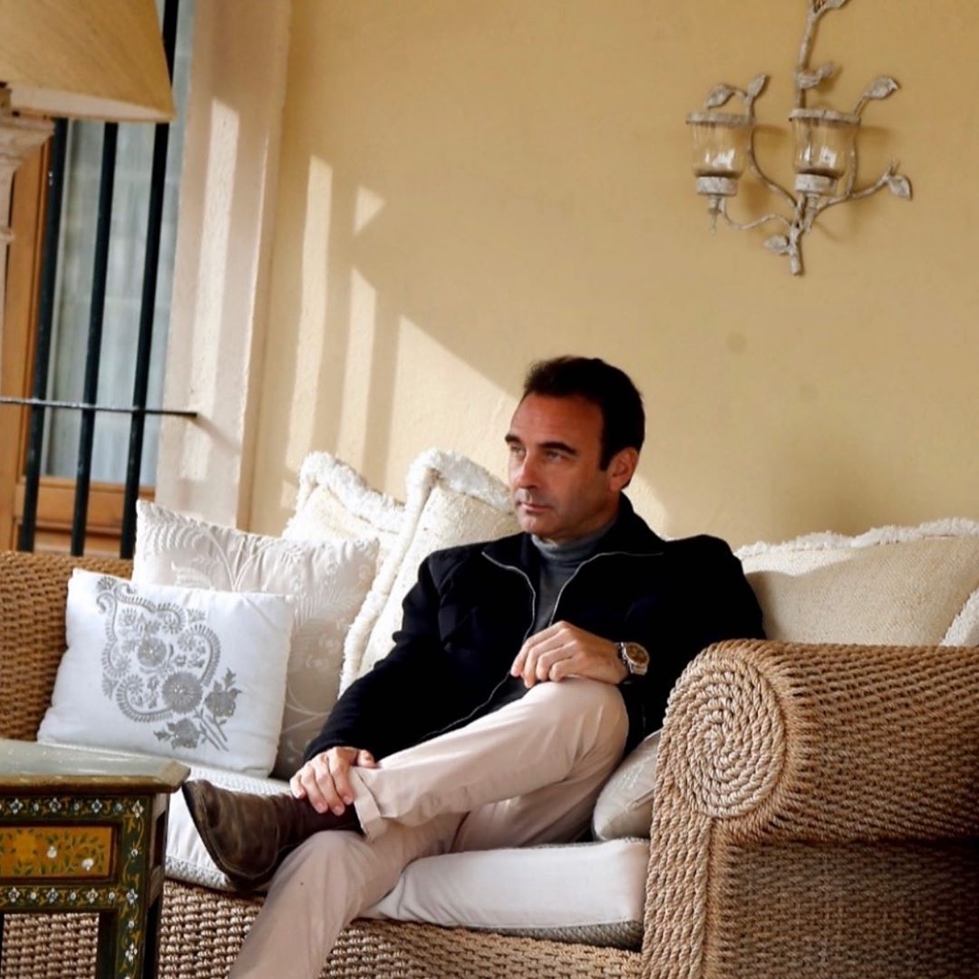 www.minutoneuquen.com enrique ponce 2