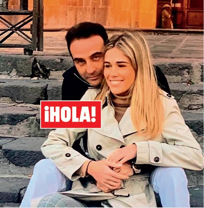 www.minutoneuquen.com enrique ponce 3