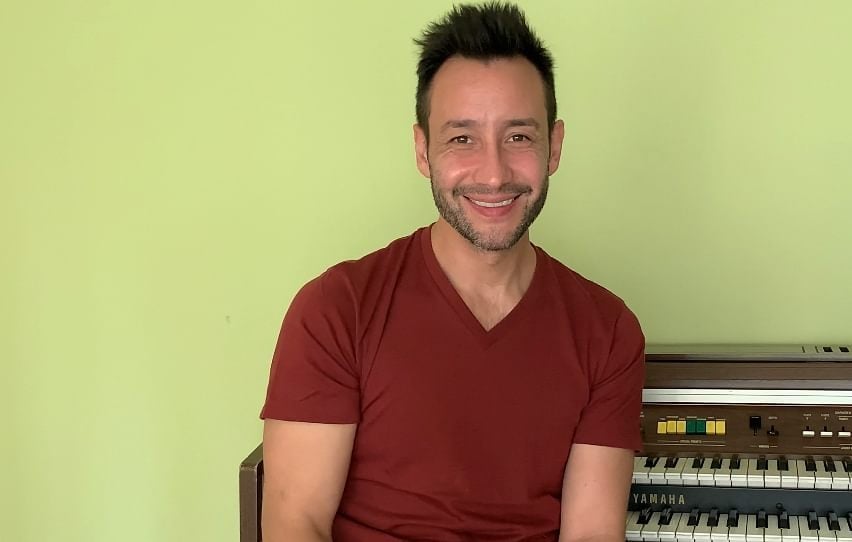 www.minutoneuquen.com luciano pereira 2