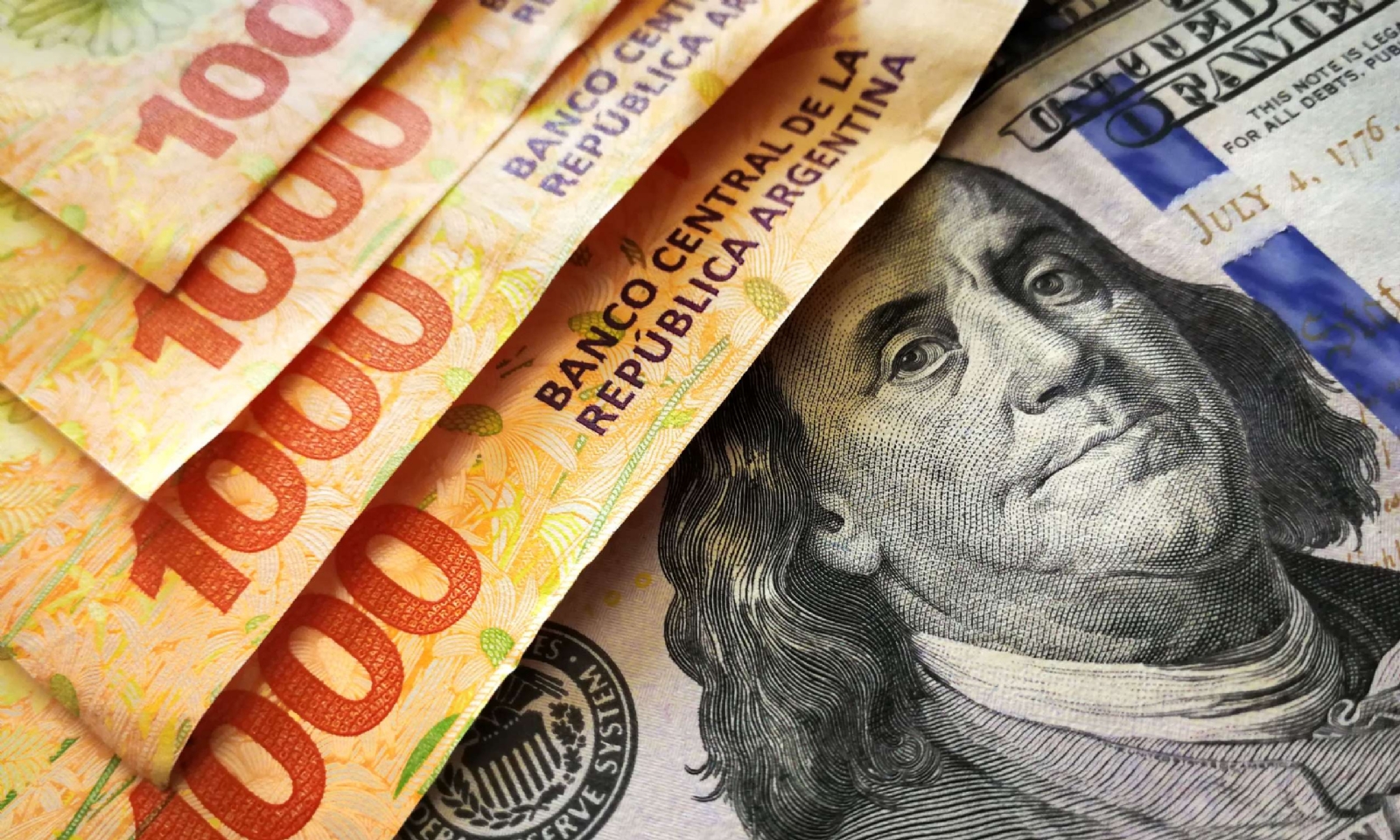 dolar (8)