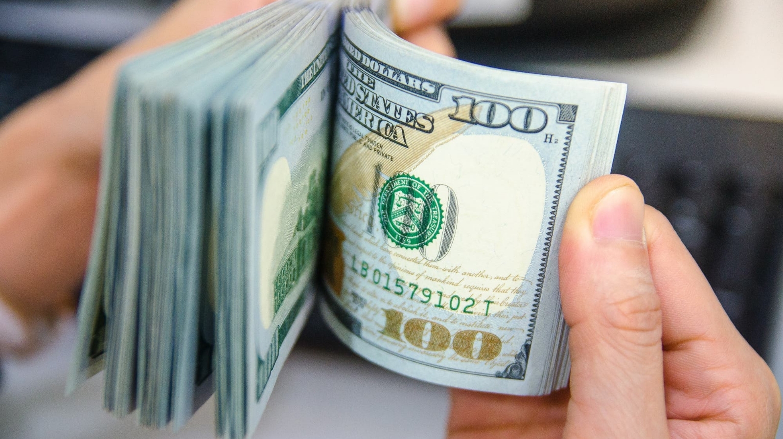 dolar (25)