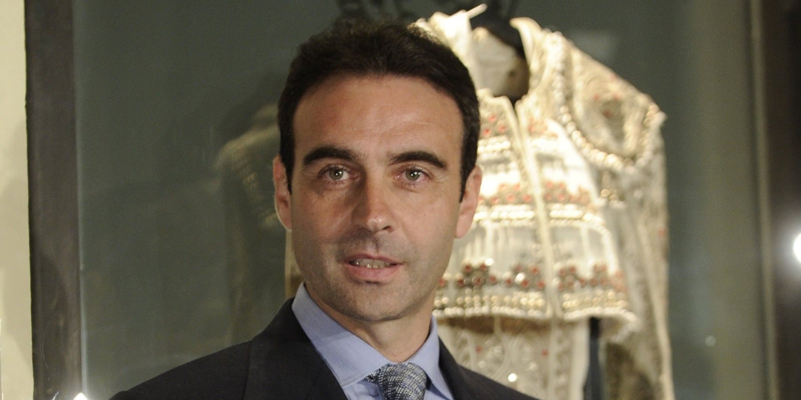www.minutoneuquen.com enrique ponce 4
