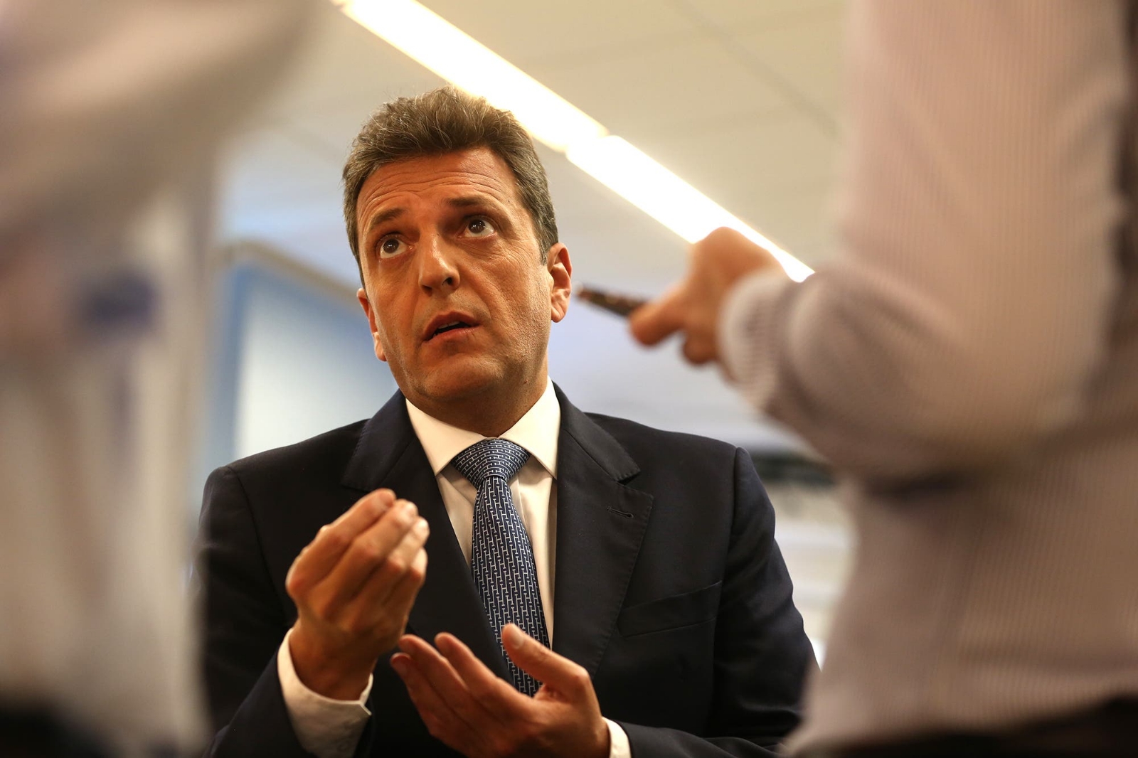 nota-1577832-sergio-massa-argentina-hubo-acuerdos-porque-macri-soberbio-919015