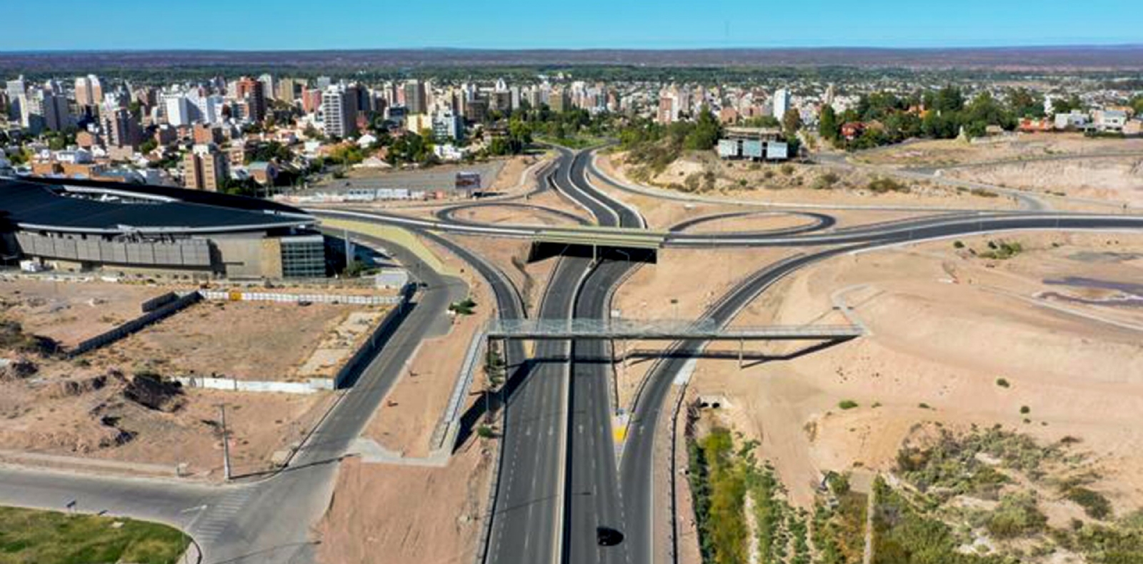 Circulación1