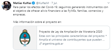 KULFAS 3