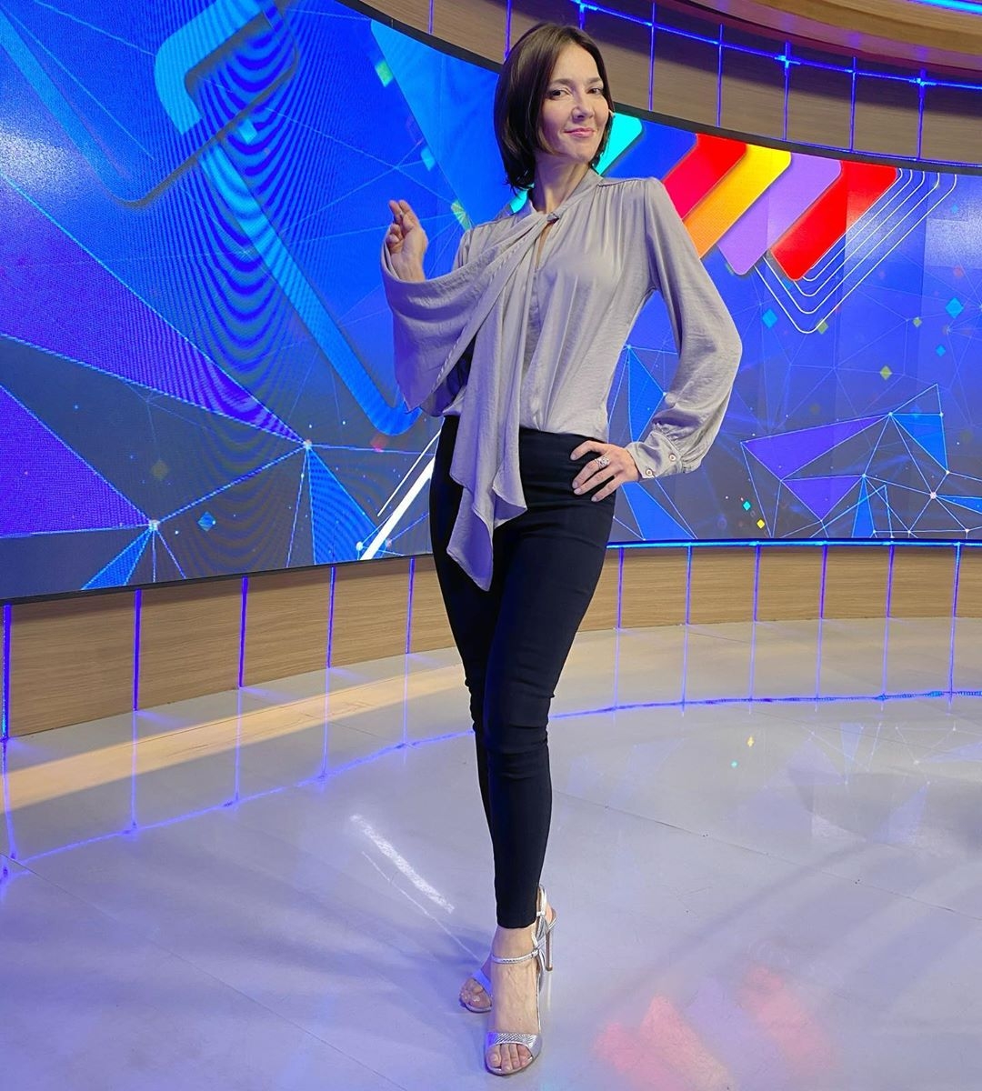 www.minutoneuquen.com cristina perez