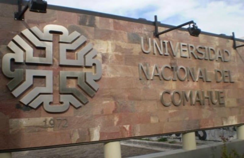 UNCO