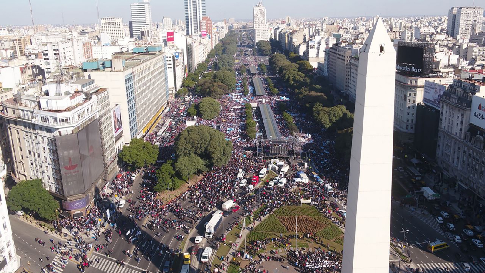 Marcha-contra-el-aborto-6