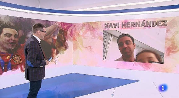 www.minutoneuquen.com xavi hernandez 3