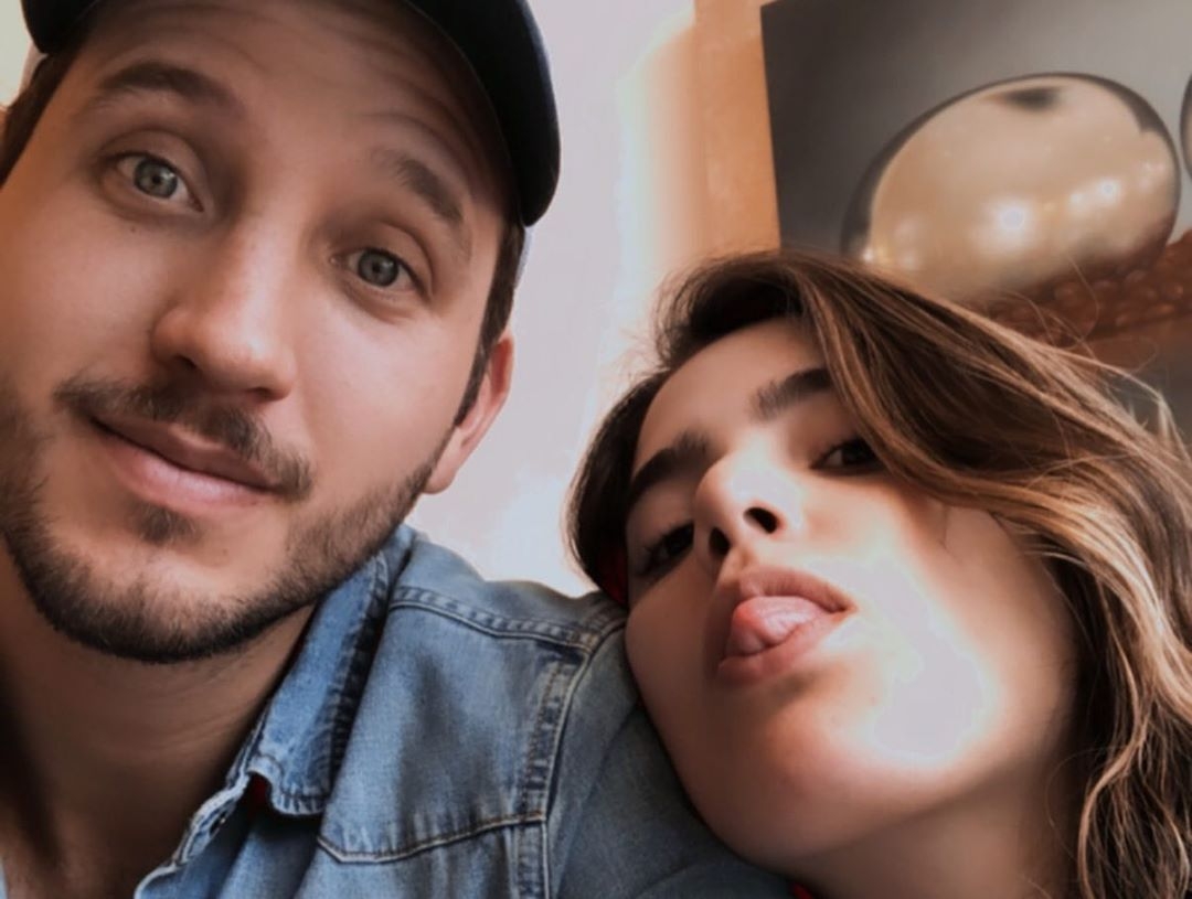 www.minutoneuquen.com camila2