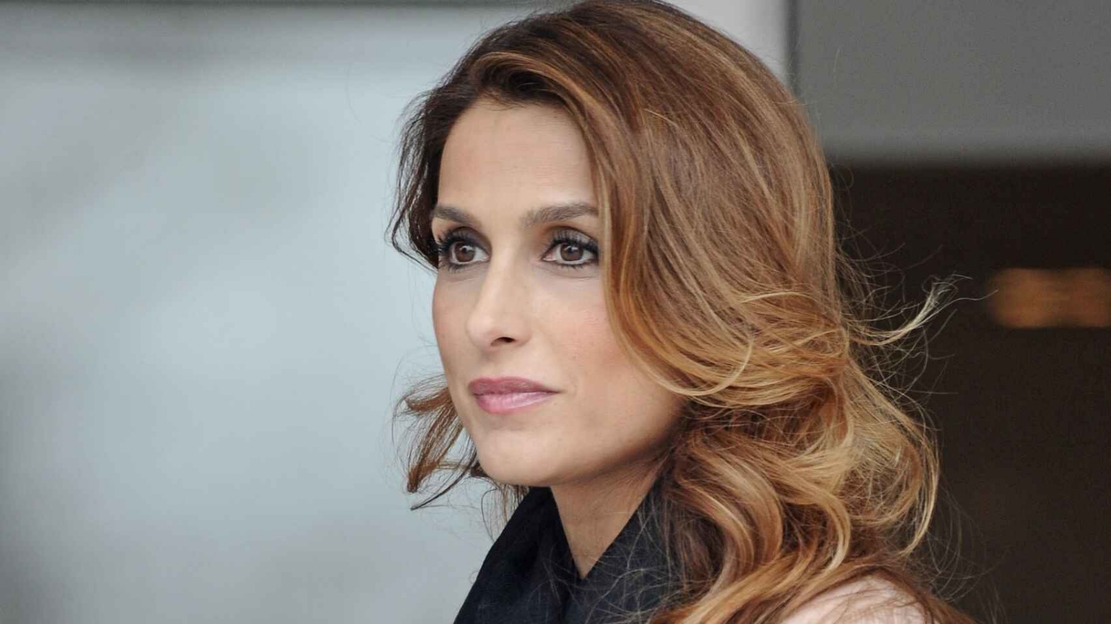 Paloma_Cuevas-Enrique_Ponce-Divorcios-Toreros-Famosos_502461290_155034473_1706x960